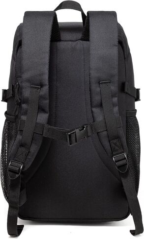 حقيبة ظهر تكتيكية صغيرة 10L - Mini Military Molle EDC Daypack ، حزمة هجومية طارد للمياه للمشي لمسافات طويلة والتخييم والخارجية in Kuwait