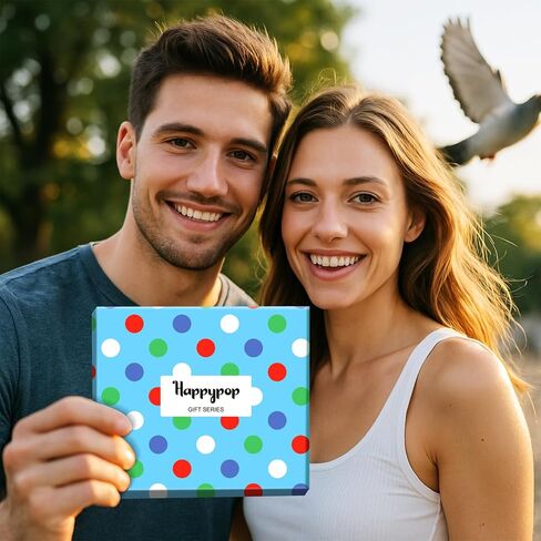 جوارب HAPPYPOP المضحكة للنساء والرجال، جوارب مجنونة، هدايا الطيور، هدايا الحيوانات، جوارب الطيور، جوارب الببغاء للجنسين، جوارب حيوانات in Saudi Arabia