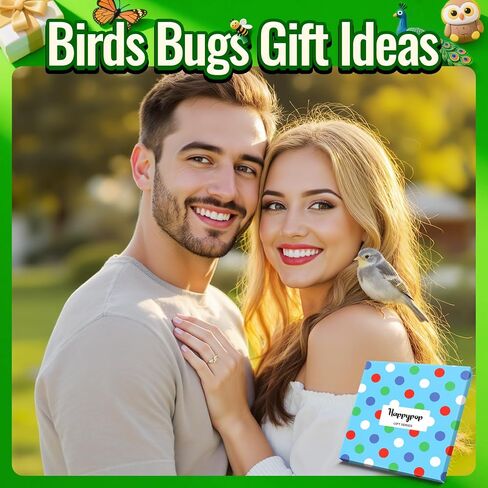 جوارب HAPPYPOP المضحكة للنساء والرجال، جوارب مجنونة، هدايا الطيور، هدايا الحيوانات، جوارب الطيور، جوارب الببغاء للجنسين، جوارب حيوانات in Saudi Arabia