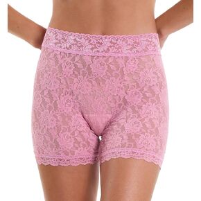 hanky panky Women's Boxer Briefs in Kuwait