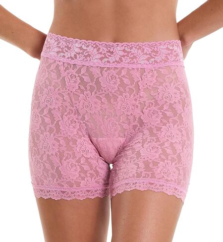 hanky panky Women's Boxer Briefs in Kuwait