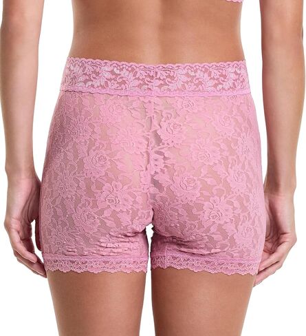 hanky panky Women's Boxer Briefs in Kuwait