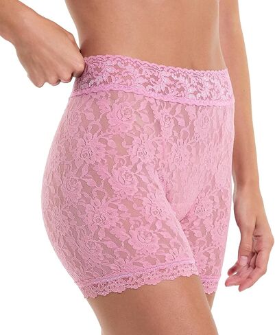 hanky panky Women's Boxer Briefs in Kuwait