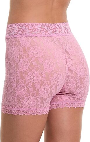 hanky panky Women's Boxer Briefs in Kuwait