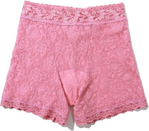 hanky panky Women's Boxer Briefs in Kuwait
