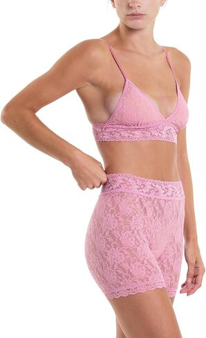 hanky panky Women's Boxer Briefs in Kuwait