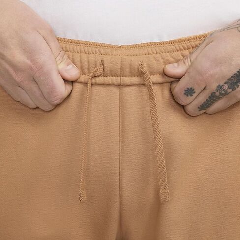 بنطال نايك تابرد فليس سووش كلوب in Kuwait