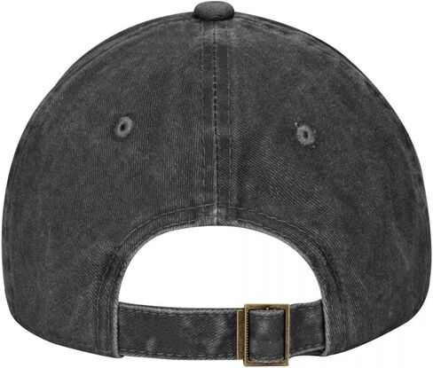 قبعة بيسبول مطرزة بتصميم النسر وعلم ألمانيا، قبعة رياضية كاجوال للبالغين in Kuwait