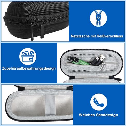 2 في 1 النوع C عرض USB الإضاءة الحمراء ، مقدم العرض اللاسلكي PPT PLACER لتقديم عروض الكمبيوتر ، SLIDE ADVANCER لجهاز الكمبيوتر المحمول MAC in Saudi Arabia