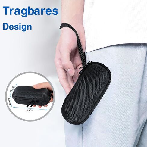 2 في 1 النوع C عرض USB الإضاءة الحمراء ، مقدم العرض اللاسلكي PPT PLACER لتقديم عروض الكمبيوتر ، SLIDE ADVANCER لجهاز الكمبيوتر المحمول MAC in Saudi Arabia