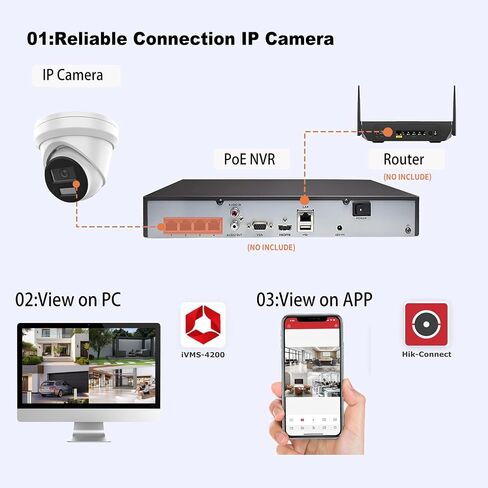 8MP 4K Panoramic IP Camera, DS-2CD2387G2P-LSU/SL 4MM Hik-Original, 24/7 Color Vision, 130dB WDR, AI Human/Vehicle Detection, IP67 Weatherproof & Active Deterrence, International Version in Saudi Arabia
