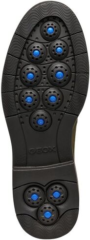 Geox Women's Moccasin Loafers, EU in Saudi Arabia